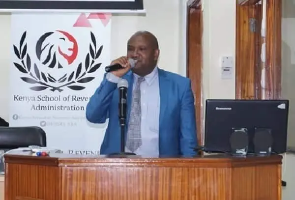 Kenyans Earning Above Ksh 100,000 Mark Increased In 2020