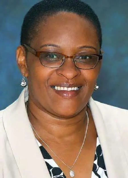 US Kenyan Don Mary Gitau Seek to Create Peace Center in Kenya