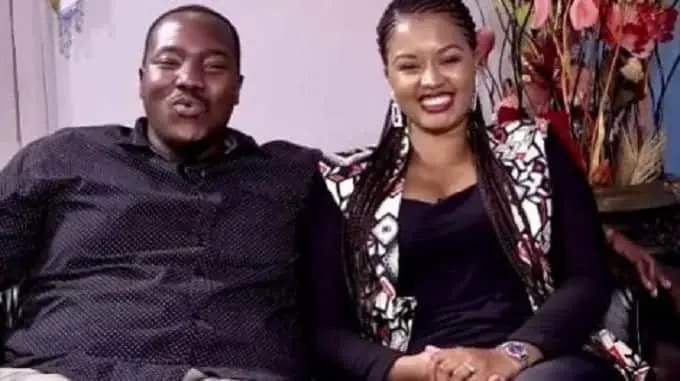 Year 2020 Top 5 Biggest Celebrity Break-Ups