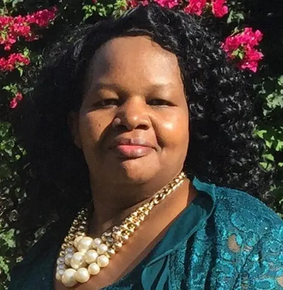 Kenyan Woman Miriam Wanjiru Njagi Collapse and dies at Store in AZ