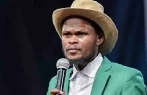 PHOTOS: Kenyan celebrities who have passed on in 2020 2 PHOTOS: Kenyan celebrities who have passed on in 2020