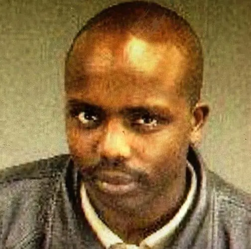 Heads start to roll: CS Koskei steps aside over graft claims