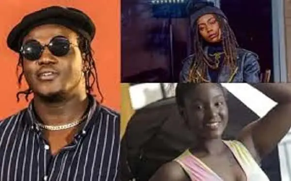 Kenyans who have achieved success despite Covid-19 pandemic 1 Kenyans who have achieved success despite Covid-19 pandemic