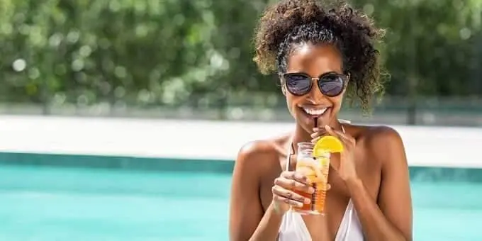 Solo Adventures: More Women Now Choose To Travel Alone