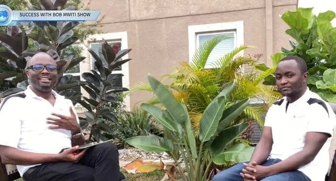 How pursuits to study in Australia hit a dead end but now in USA 1 How pursuits to study in Australia hit a dead end but now in USA