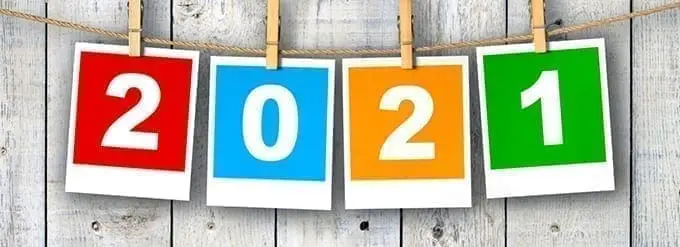 Optiven Turns 21 Years: Growth In 2021 Pegged On 5 Tenets