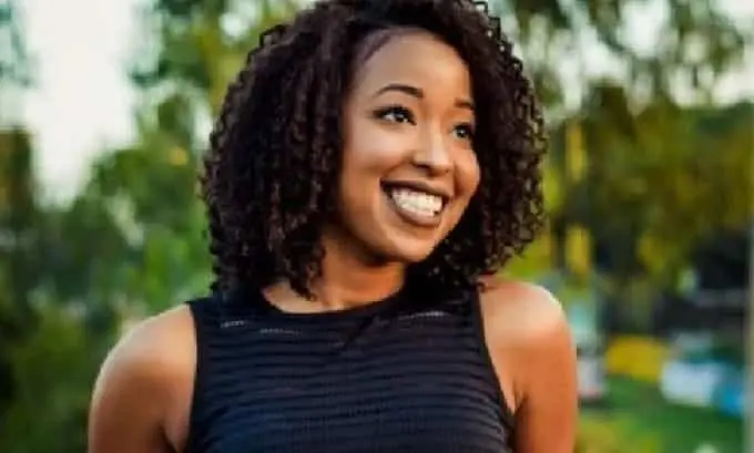 Natalie Tewa Reveals Why She stopped creating Youtube content 1 Natalie Tewa Reveals Why She stopped creating Youtube content