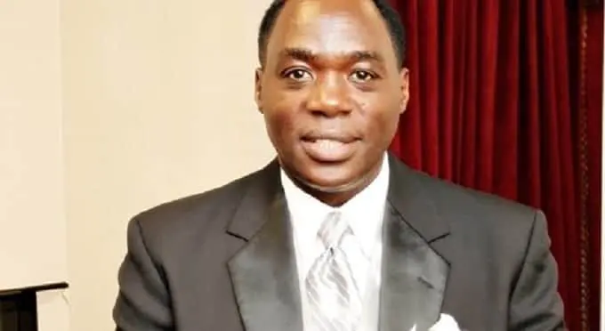 Death Announcement For Simon Mwai Of Dallas Texas 1 Death Announcement For Simon Mwai Of Dallas Texas