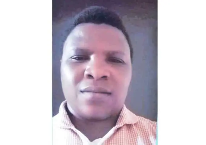 Kenyan Mother devastated after daughter’s death in Saudi Arabia