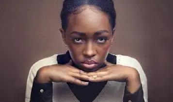 Elsa Majimbo says she found happiness outside Kenya-Never to Return