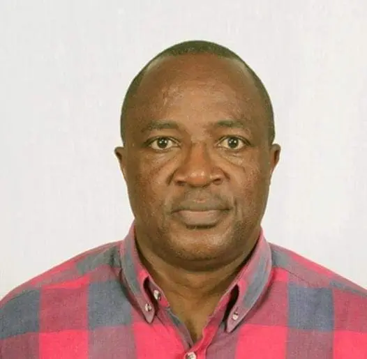 Kenyan Man Found Dead After Missing For A Week In San Diego, CA