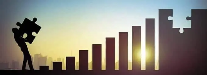 How to Achieve Growth-Set achievable goals