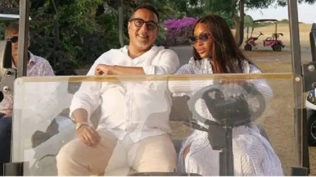 VIDEO: I'm sorry for ‘go to hell’ remarks, says Najib Balala