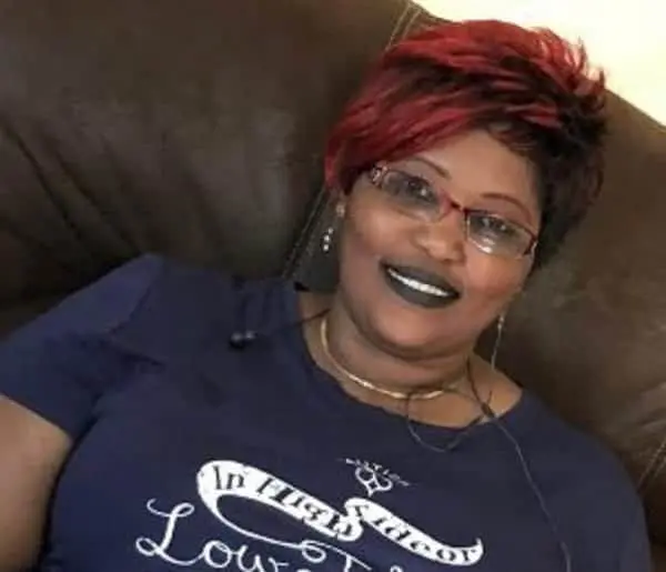 Death Announcement: Selina Joseph Kithinji of Peabody, MA