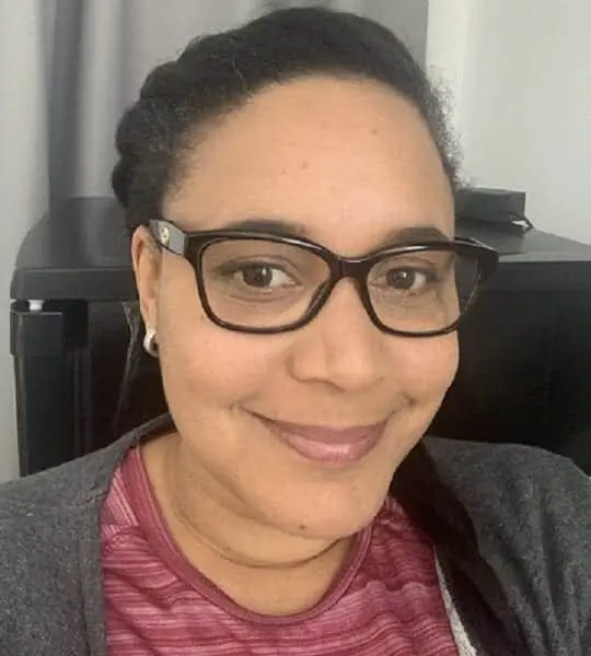 My White Grandfather Disowned My Mother For Marrying a Kenyan man