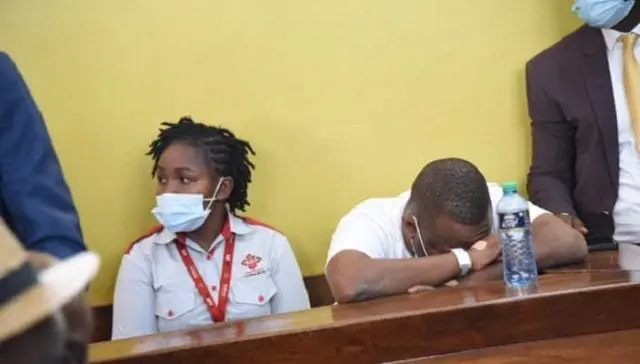 Drama & Comedy: 8 common sideshows in Kenyan courts