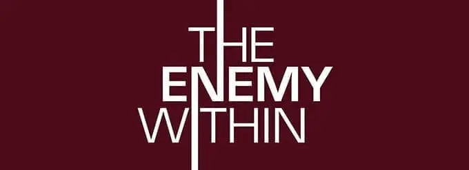 How to Conquer the Enemy within-Covid 19 third wave 1 Optiven Limited