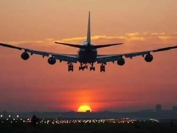 Kenyans in Diaspora: How to Snag Flight Deals Going To Kenya