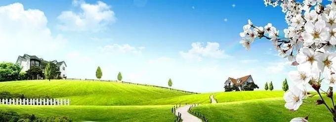 Emotional Stability: Beautiful Days And How To Create One 1 Emotional Stability: Beautiful Days And How To Create One