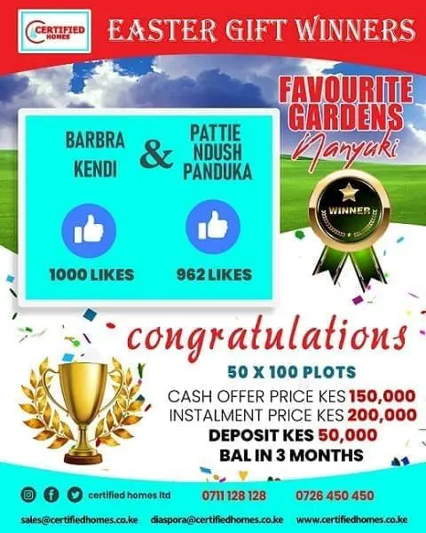 Certified Homes Gifts A Single Mom And A Man With A Plot 1 Certified Homes Gifts A Single Mom And A Man With A Plot