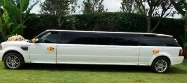 Drama as pastor refuses to officiate wedding over medical tests