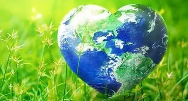 GoGreenNaOptiven Initiative Succeeds in Earth Day Challenge