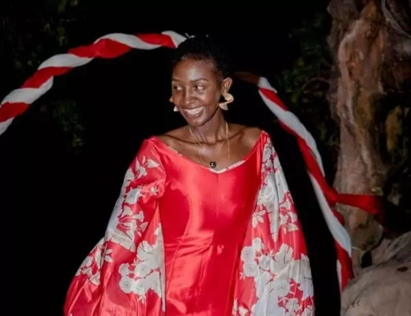 Kenyan comedienne Mammito named among 20 most influential women