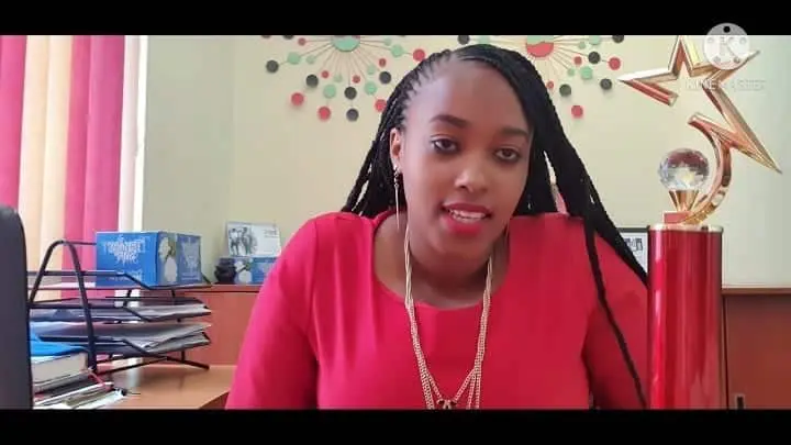 Mahiga Homes Introducing Bigger, Better Estate With New Concept DesignÂ