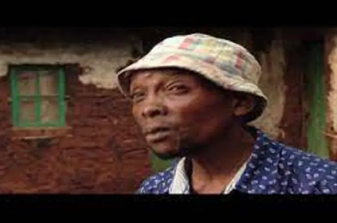 Domestic Violence: Worry As Battered Kenyan Men Suffer In Silence