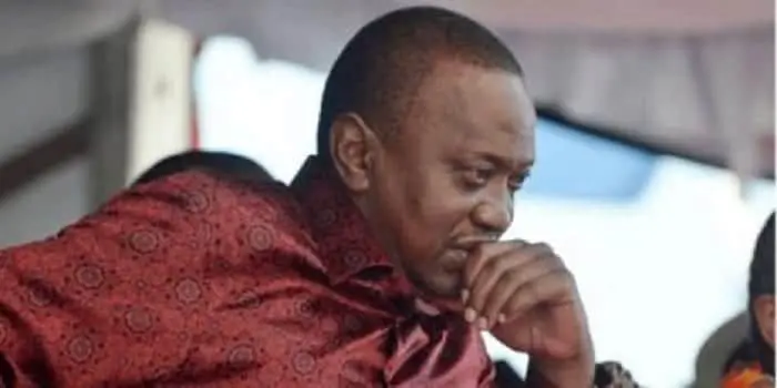 Kenya Ranked Below Uganda and Tanzania in Reports