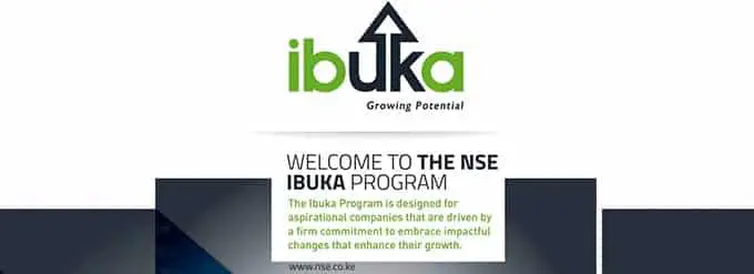 Acceleration and Incubation of business to strengthen growth 2021 1 Acceleration and Incubation of business to strengthen growth 2021