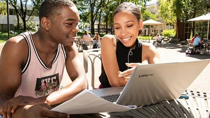 VIDEO: Studying In America-How To Start A Career In USA 1 VIDEO: Studying In America-How To Start A Career In USA