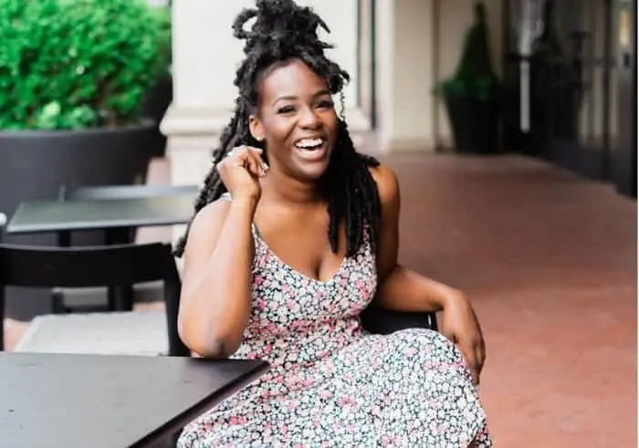 Diaspora DJ Ivy now official music coordinator at Basketball Africa League