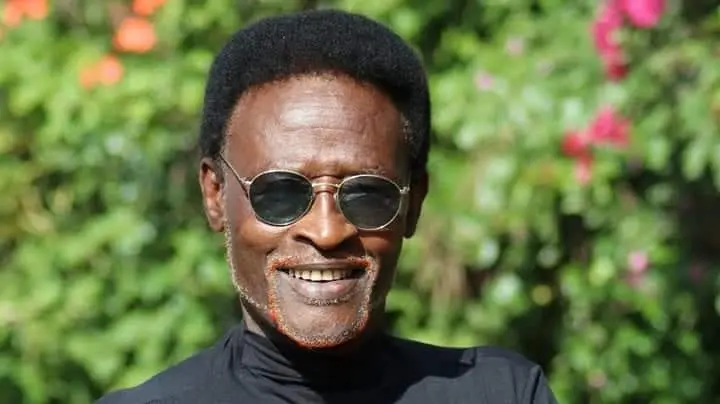 Reasons Why Freshley Mwamburi decided to remix ‘Stella Wangu’