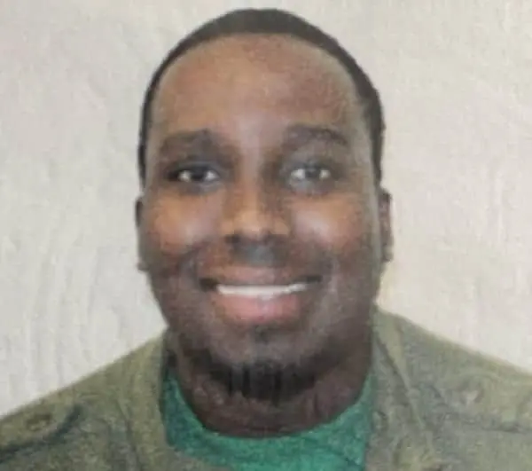 Death Announcement: Ian Gichere Karuoya of Beverly, MA