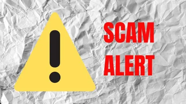 Kenya Ranked Top African Nation With Highest Scams-Wash Wash Activities 1 Kenya Ranked Top African Nation With Highest Scams-Wash Wash Activities