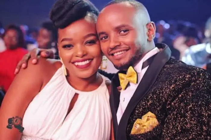 Kabi WaJesus Biography: Real Name, YouTube Earnings And Children