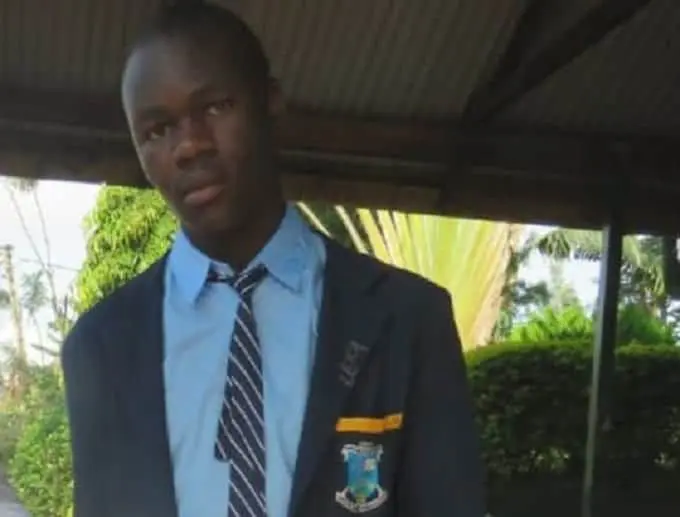 VIDEO: KCSE 2020 Results-List Of Top 10 Students Countrywide