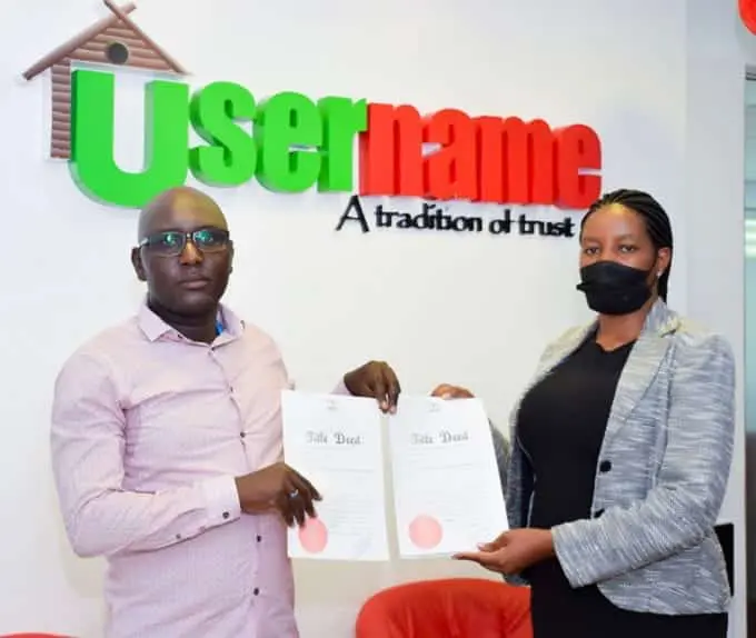 How Ksh 10000 Made Me a Land Owner in Kenya 1 How Ksh 10000 Made Me a Land Owner in Kenya