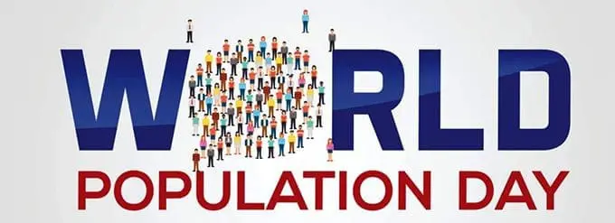 Greening Of The Planet Imperative As Population Day Is Celebrated 1 Greening Of The Planet Imperative As Population Day Is Celebrated