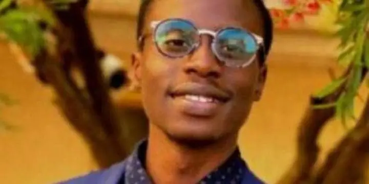 Kenyan man Oduor Abang Dies in Grisly Accident in South Africa