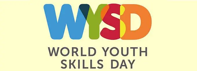 Optiven - Inspiring Possibilities