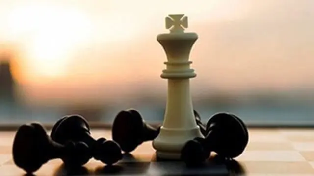 How to be Bold and Extraordinary | Optiven - Inspiring Possibilities