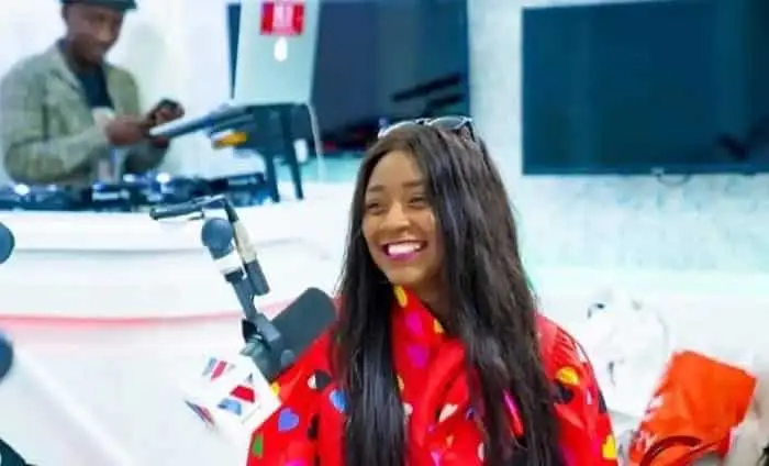 German-based Kenyan Songstress Pety Nila Shakes World with New Song