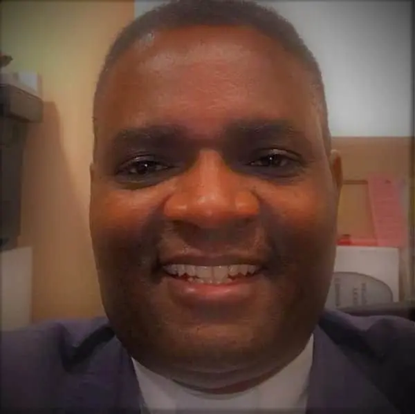 Moment Of Spiritual Reflection: Why & How We Approach The Word Of God Matters Most