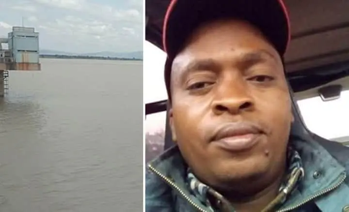 Doubts Raised About Alleged Suicide Musician Wanjaro Junior