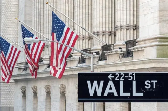 How To Get Into Corporate America After Graduate Studies 1 How To Get Into Corporate America After Graduate Studies