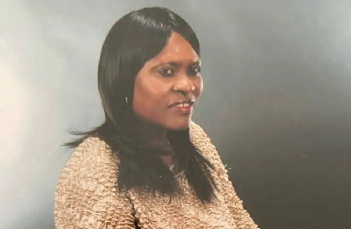 Kenyan Woman Hellen Kemunto Jorgensen killed In Hyattsville MD