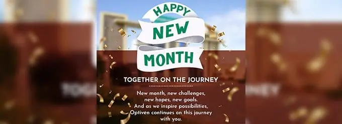 How To Flourish: Tips On Available Raw Materials To Survive