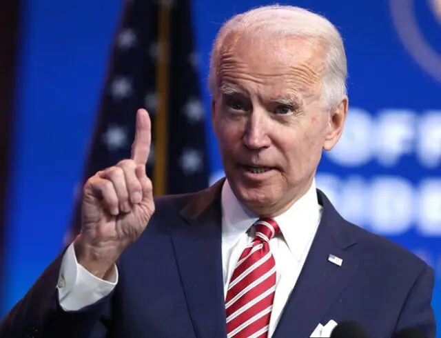 The Importance of Prostate Cancer Diagnosis and Treatment